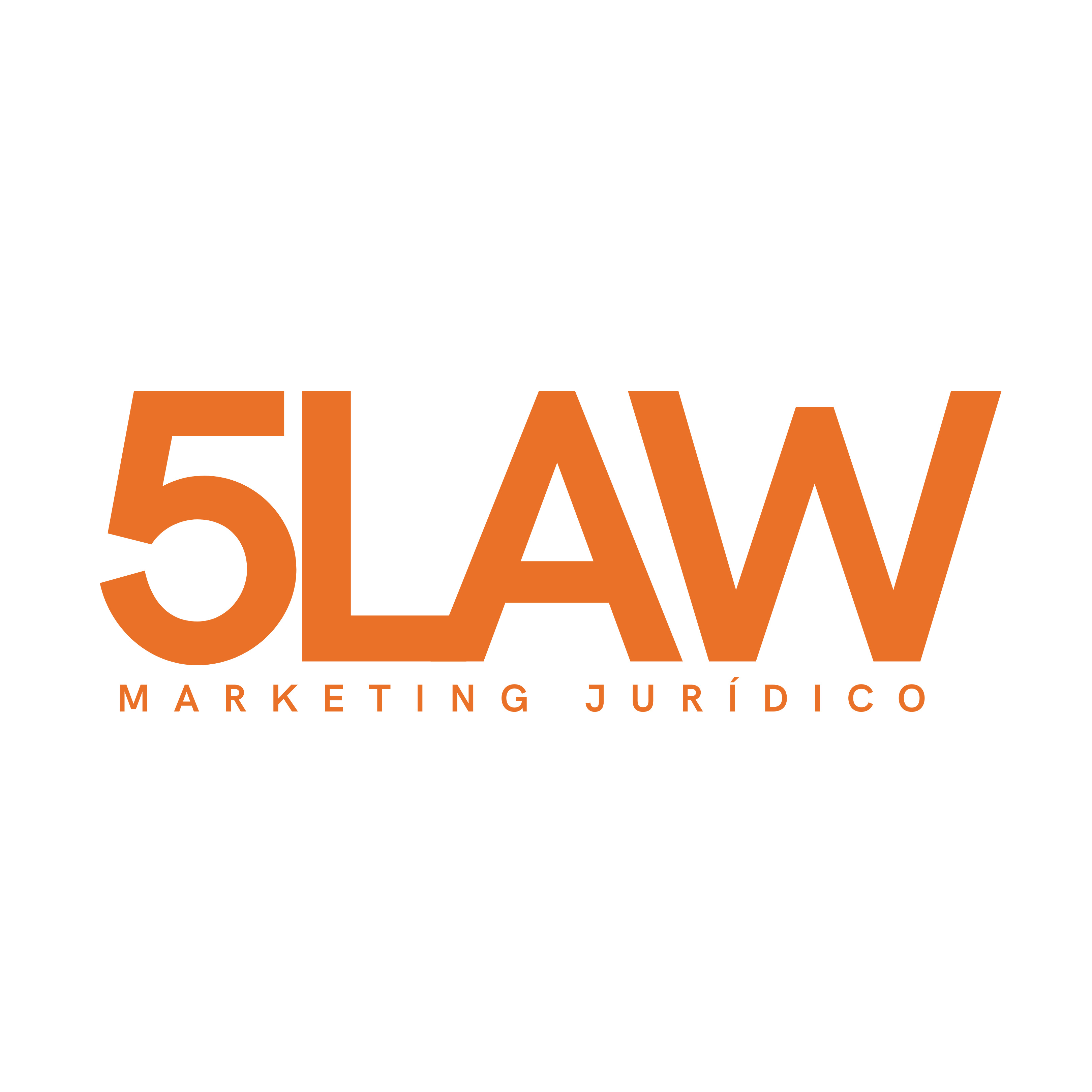 5LAW Marketing Jurídico