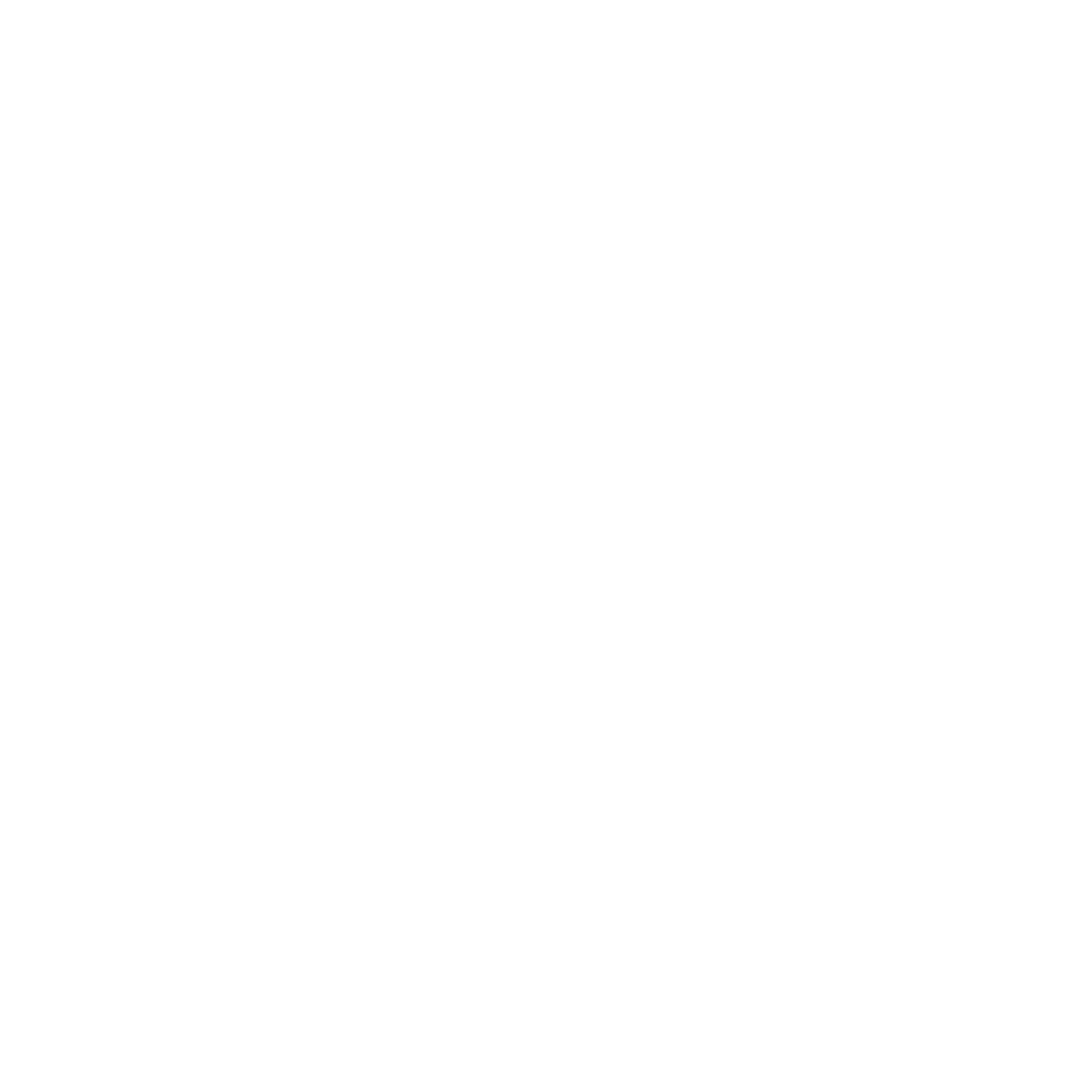 5LAW